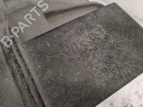 Gearbox AUDI A4 B8 Avant (8K5)  | BP28547401M3 