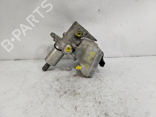 Used Brake master cylinder AUDI A4 B8 Avant (8K5) [2007-2017]  26008759