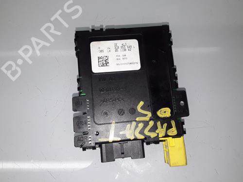 Computer verlichting VW PASSAT B6 (3C2) 2.0 TDI 4motion | BP8958409M55 