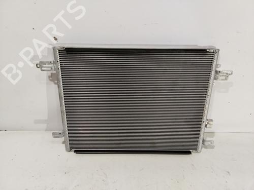 Used AC radiator AC radiator NISSAN TOWNSTAR Box Body/MPV (XFK) [2021-2026] 34366137 34366137