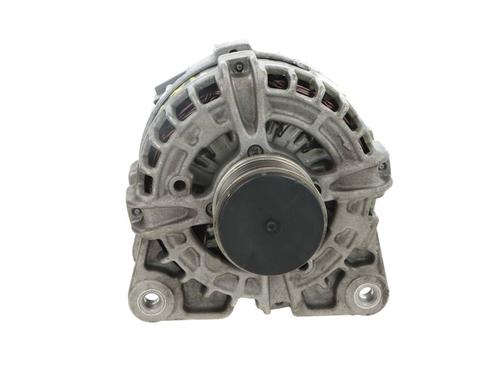 Alternator NISSAN PULSAR Hatchback (C13) | BP38723128M7 - Image 4