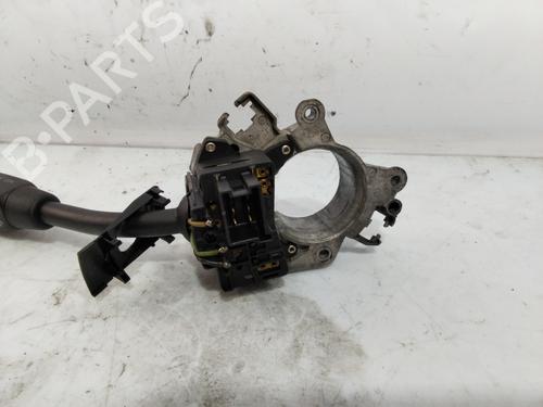 Headlight switch MERCEDES-BENZ E-CLASS (W210) E 280 (210.063) | BP24989073I24 