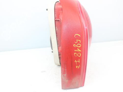 Right taillight RENAULT TWINGO I (C06_)  | BP16582792C35 