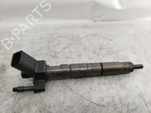 Injector BMW 5 (E60) 520 d | BP25467037M100 