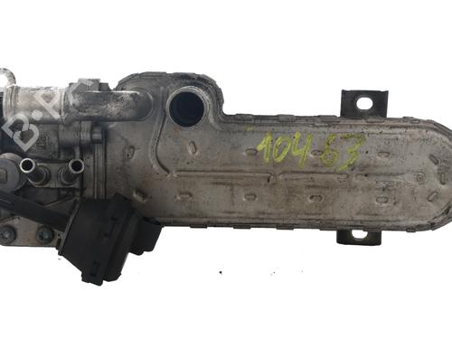 Egr VW PASSAT B6 (3C2) [2005-2011]  31301762