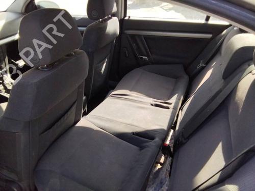 Headlight switch OPEL VECTRA C (Z02) | BP39651643I24 - Image 10