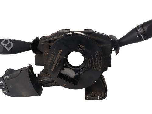 Used Squib airbag Squib airbag 37153345 37153345