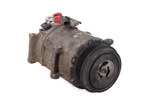 AC compressor MERCEDES-BENZ A-CLASS (W169) A 170 (169.032, 169.332) | BP38590872M34 - Image 4