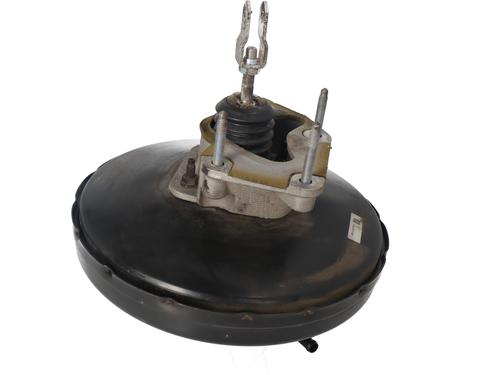 servo-brake-renault-koleos-i-hy_-2008-35737081 main image