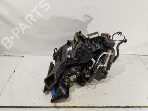 Klimaanlæg RENAULT ZOE (BFM_) [2012-2026]  32328003