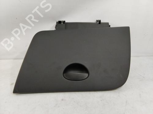 Handschuhfach für SEAT LEON (1P1) [2005-2013]  26944959