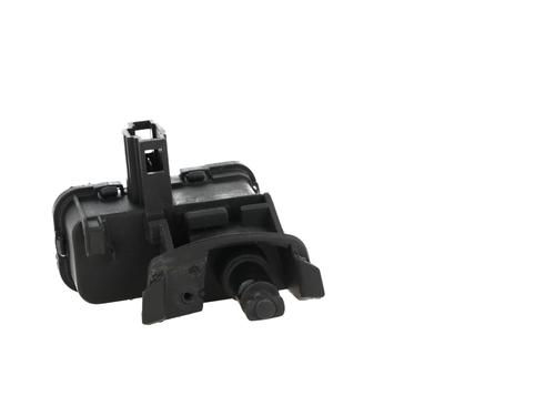 Elektronisk sensor SEAT LEON (5F1) | BP30548878M84