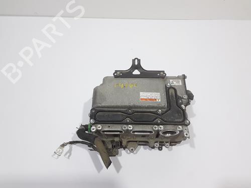 Used Battery Battery 20509445 20509445