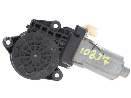 Rudehejsemotor bagstkærm højre Rudehejsemotor bagstkærm højre KIA SPORTAGE II (JE_, KM_) [2004-2011] 33652923 33652923