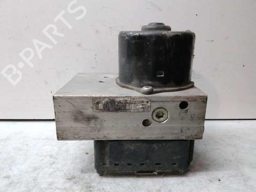 ABS pump BMW 3 (E46)  | BP8572568M43 