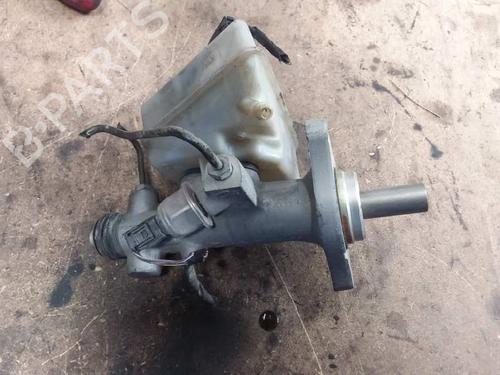 Brake master cylinder MERCEDES-BENZ C-CLASS (W203) | BP8561423M77