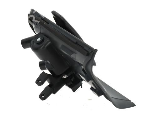 Used Exterior handle PEUGEOT PARTNER Box Body/MPV (5_, G_) [1996-2025]  30175308