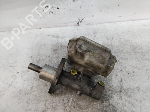 Brake master cylinder VW TOURAN (1T1, 1T2)  | BP27223331M77