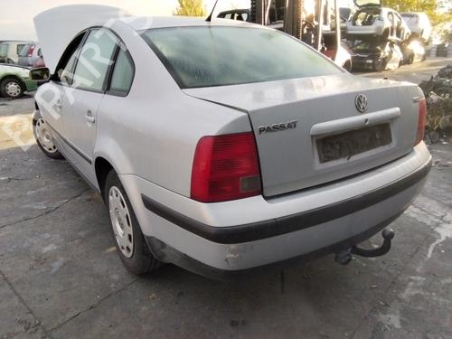 Køler VW PASSAT B5 (3B2)  | BP30865978M31 