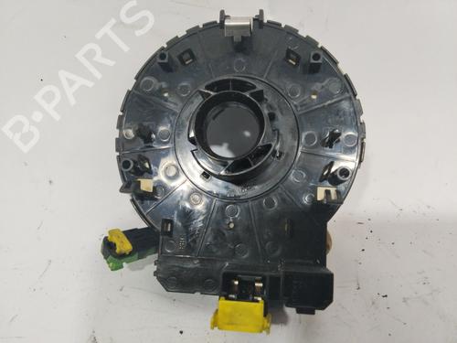 Squib airbag KIA RIO I Hatchback (DC)  | BP21785414C102 