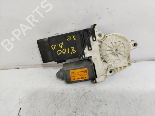 Used Right front window motor VW GOLF IV (1J1) 1.9 TDI (101 hp) 22418163