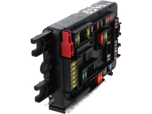 Fuse box BMW 3 (F30, F80) 320 d | BP29607715E1 