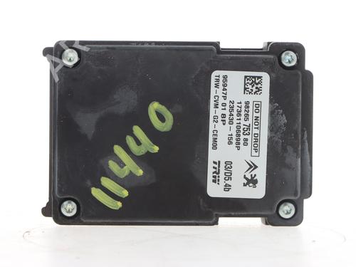  - Image 3