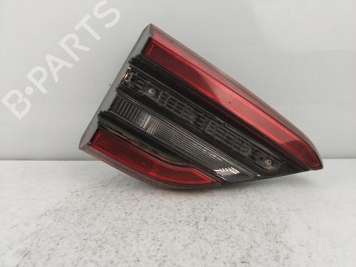 Used Right tailgate light DR DR 4.0 [2020-2025]  28501941