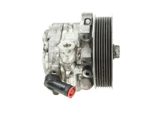 Used Steering pump Steering pump 39139490 39139490