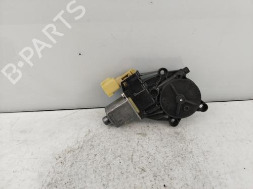 Used Right front window motor FORD FIESTA VI (CB1, CCN) 1.25 (82 hp) 18451889