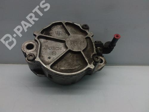 Used Master brake Master brake CITROËN XSARA PICASSO (N68) 1.6 HDi (90 hp) 9180719 9180719