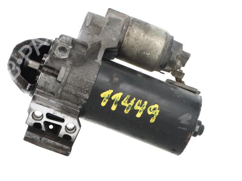 starter-bmw-1-f20-2011-2012-2013-2014-2015-2016-2017-2018-2019-34188851 main image