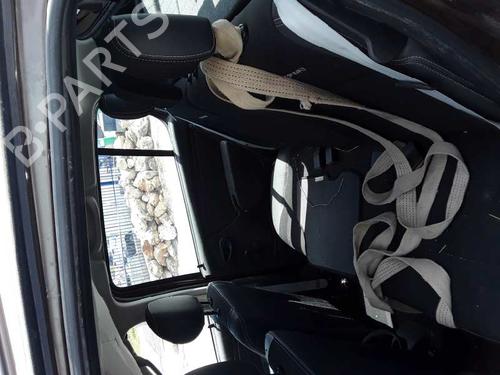 Starter DACIA SANDERO  | BP16042963M8 