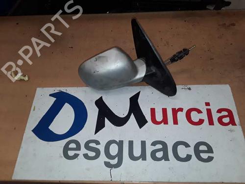 Retrovisor derecho SEAT LEON (1M1) [1999-2006]  8561800