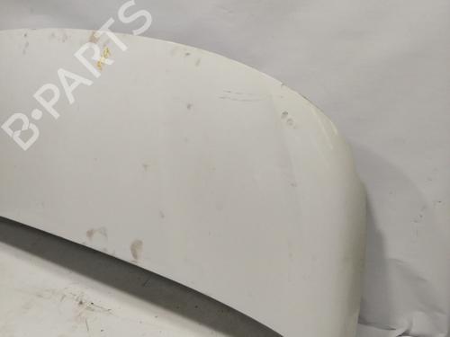 Hood CITROËN BERLINGO (ER_, EC_)  | BP29715533C1 