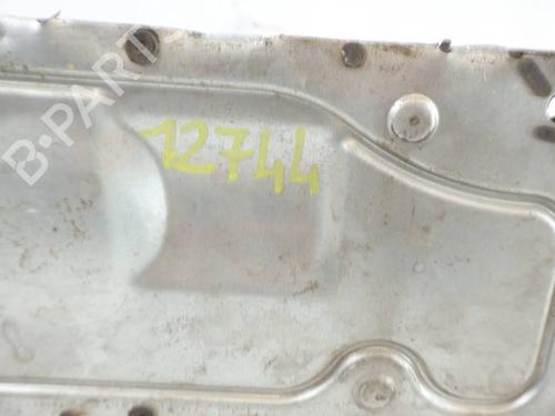 Gear lever SEAT LEON (1M1) | BP40186249M90 - Image 3