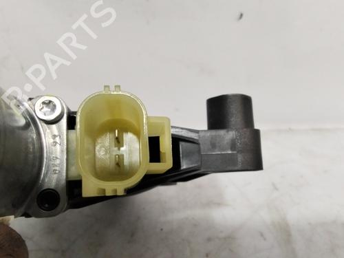 Right rear window motor FORD KUGA III (DFK)  | BP27662198E22 