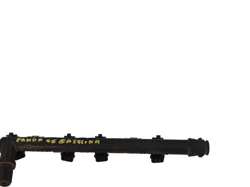 Fordelerrør FIAT PANDA (169_) [2003-2025]  30926741