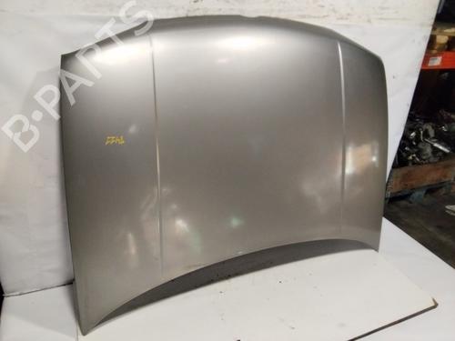 Hood VW GOLF IV (1J1)  | BP23332544C1 