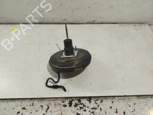 Used Servo brake SEAT IBIZA IV (6J5, 6P1) [2008-2017]  20077006