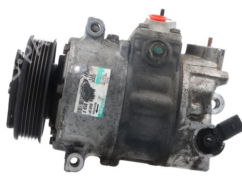 Used AC compressor AC compressor VW TIGUAN (5N_) [2007-2018] 33214732 33214732