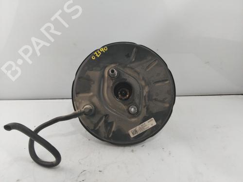 Used Servo brake OPEL ASTRA K (B16) 1.6 CDTi (68) (110 hp) 19938978