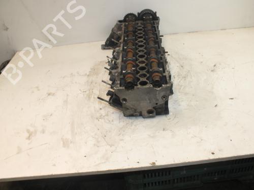 Cylinder head BMW 5 (E39) 530 d | BP17622517M5 