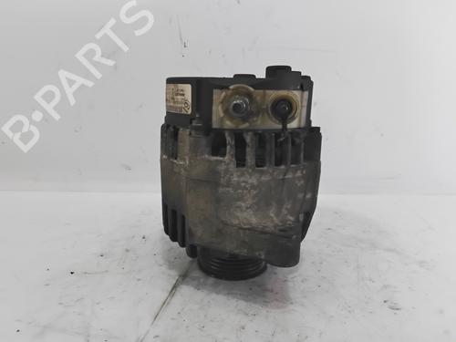 Alternator PEUGEOT 107 (PM_, PN_) | BP29905361M7