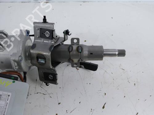 Steering column MG MG ZS SUV (AZS1) | BP39196238M21 - Image 7