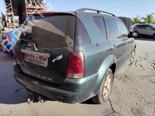  - Image 7