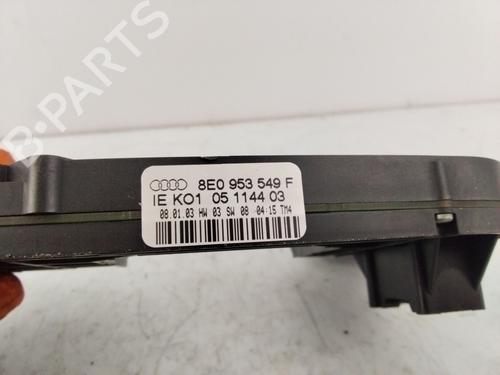 Schalter AUDI A4 B5 (8D2)  | BP24032003I30