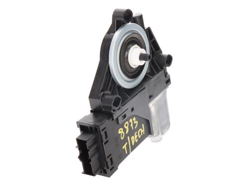 Right rear window motor VOLVO XC40 (536)  | BP30197976E22 