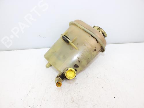 Used Power steering reservoir FORD MONDEO III (B5Y) 2.0 TDCi (130 hp) 16430058