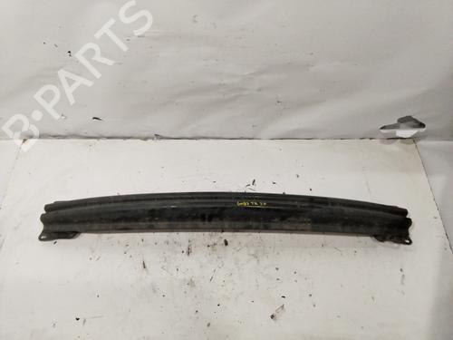 Køfangervange Køfangervange VW GOLF V (1K1) [2003-2010] 31917284 31917284